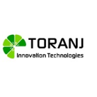 Toranj Innovation Technologies logo - Similar company to Rayka - Custom Software Development Company