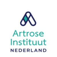 Artrose Instituut Nederland logo - Similar company to 3X3 Anders