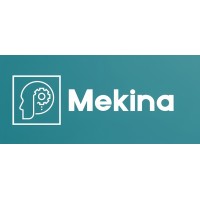 Mekina Technical Services Co. logo - Similar company to Cardiff Central Library