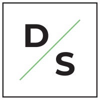 Ds Consulting