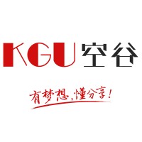 苏州空谷网络科技有限公司 logo - Similar company to Closex