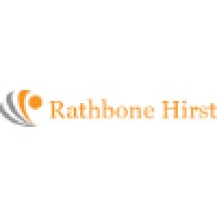 Rathbone Hirst