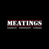 Meatings logo - Similar company to Procabby Ltd
