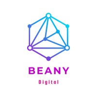 Beany Digital logo - Similar company to Quick Seo Tools Hub
