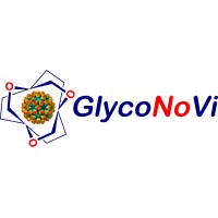 GlycoNoVi logo - Similar company to Bio-Nanomaterials And Tissue Engineering Laboratory (Bntelab)