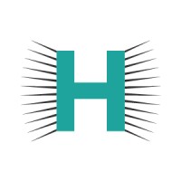 H Management Consulting logo - Similar company to Haber Holding Group
