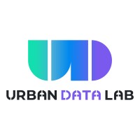 URBAN DATALAB logo - Similar company to Urban Union