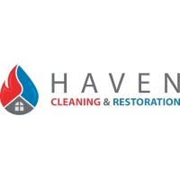 Haven Cleaning And Restoration