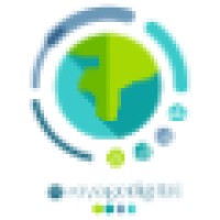 Voyage Digital logo - Similar company to Périples