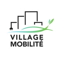 Village Mobilité logo - Similar company to Kurryup