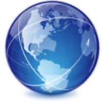 SECTECHS logo - Similar company to Sunsprinkle