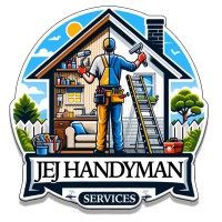 Jej (Handyman) Services, Llc