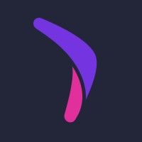 Catch logo - Similar company to Catch