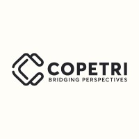 COPETRI logo - Similar company to New Learning Lab