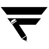 Field Notes Research logo - Similar company to Drs Analytics