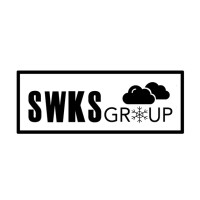 SWKS Group LLC logo