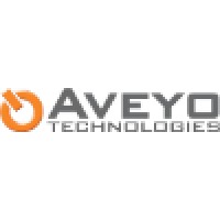 Aveyo Technologies Inc. logo - Similar company to Bumigram