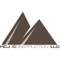 MCJ Construction logo - Similar company to Southeast Florida Mechanical, Inc.