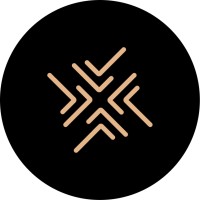 Kulteo logo - Similar company to Rock U Support - Rock U Com