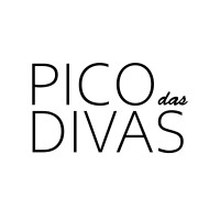 Pico Das Divas