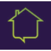 Absolute Property Agents