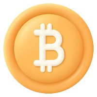 Ezbit logo - Similar company to Sped