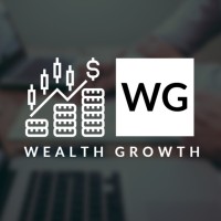 Wealth Growth logo