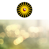 Centre for Public Procurement (UUCePP) logo - Similar company to Procurement Fm