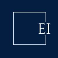 EI Estructuras Inmobiliarias logo - Similar company to Saboa Studio