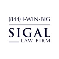 Sigal Law Firm, P.L.L.C. logo - Similar company to Nuimage Medspa