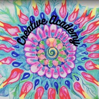 Academy for Creativity and Higher Consciousness logo - Similar company to Chnp