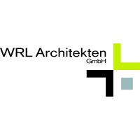 WRL Architekten GmbH logo - Similar company to - Archaic Studio
