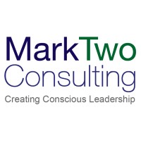 Marktwo Consulting