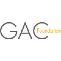 German American Cultural Foundation logo - Similar company to American Association Of Teachers Of German - Aatg