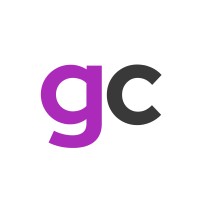 gocompare Georgia logo - Similar company to Gocompare