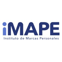 Instituto de Marcas Personales logo - Similar company to Uakika