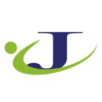 JobsPlan Dot Com - An Executive Search Firm (Strategic Recruiters, Head Hunters) logo - Similar company to Sundaram Technologies
