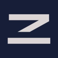 Zilverman logo - Similar company to Ecodeck_Nl