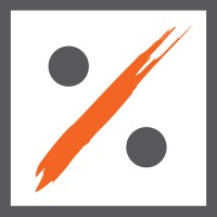ReconArt logo - Similar company to Integrasec Ltd