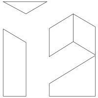 The Forumist logo - Similar company to Blake Factory
