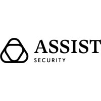 The Assist Services Group logo - Similar company to Assist Security Group