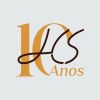 HCS Advocacia logo - Similar company to Toro E Advogados Associados