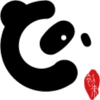 饕餮互动 logo - Similar company to Galixir