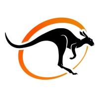 Danuri Logistics logo - Similar company to Patranser S.L.