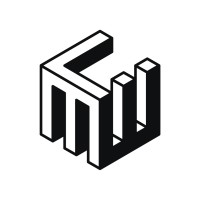 We Love Management logo - Similar company to Kulturhuset Oceanen
