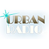 Urban Radio Stockholm 80's logo - Similar company to Beyond Belief Show