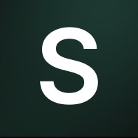 US Banking for Digital Nomads logo - Similar company to Sigmaremote