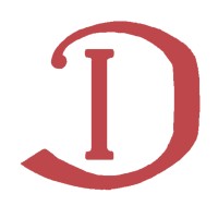 DAILP logo - Similar company to Swipefeed