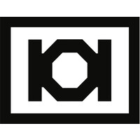 Kramer Industries, Inc. logo - Similar company to Mc3D Llc