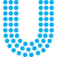 BESA Paint U.S.A. logo - Similar company to Dsi Panels
